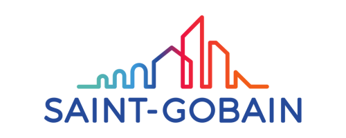 Saint Gobain