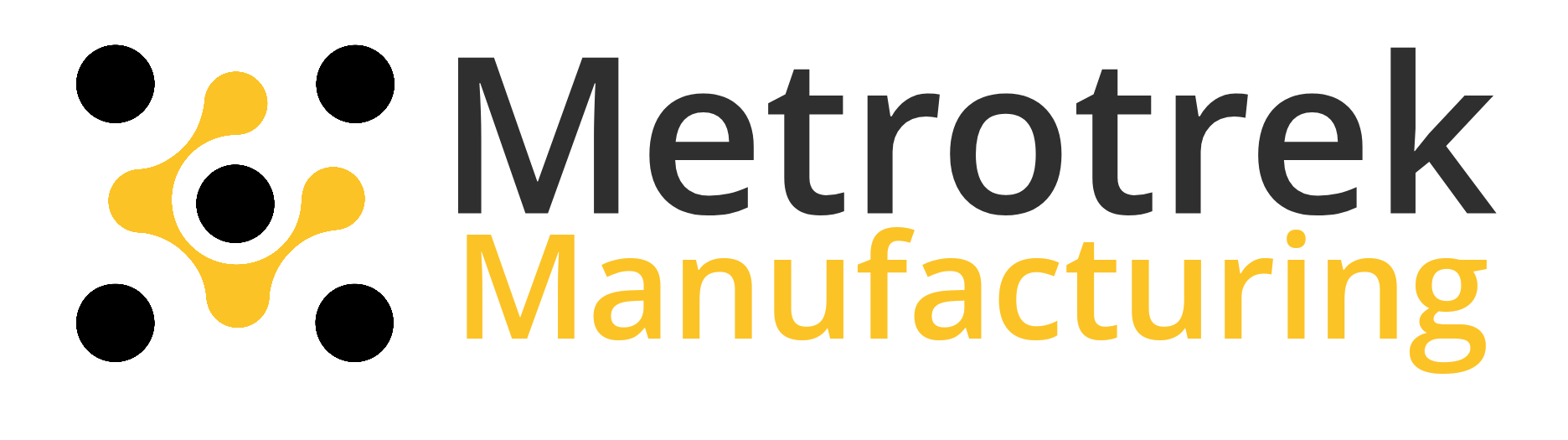 Metrotrek Manufacturing
